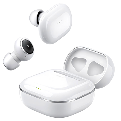 Airpod x12 White
