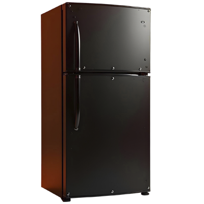 Whirlpool 184 L Direct Cool Single Door