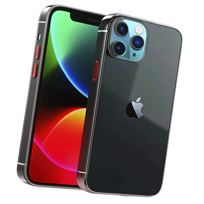 I phone 16 pro