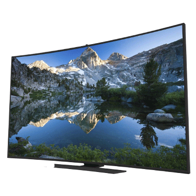 SONY Bravia 2 138.8 cm (55 inch) Ultra HD (4K)