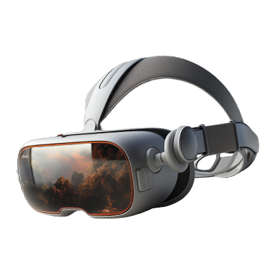 Sony playstaion VR