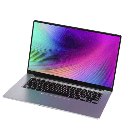 ASUS VivoBook 15 Thin and Light Laptop 15.6”