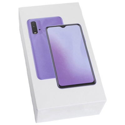 Oppo F21 Phone