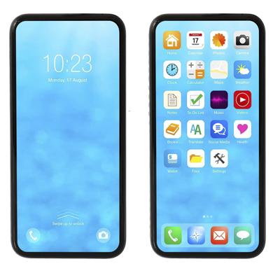 Vivo ultra s21
