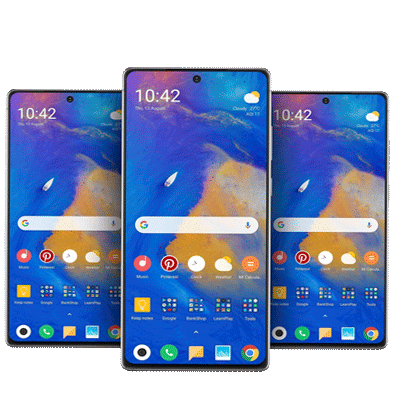 Sumsung S25 Ultra