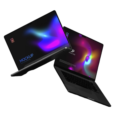 M515 Thin and Light Laptop 16GB DDR4 RAM
