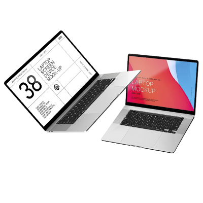 Hp  Laptop 15.6”